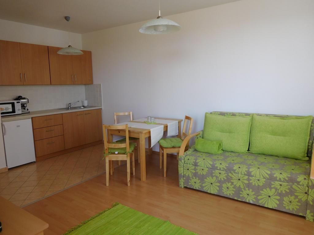 Jade Apartment Hegyko Ngoại thất bức ảnh