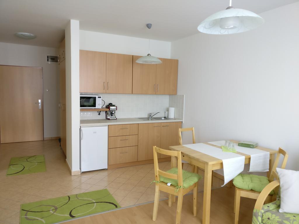 Jade Apartment Hegyko Ngoại thất bức ảnh